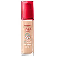 Bourjois Healthy Mix тональный крем 050c (7434218)