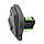 Виконавчий вузол DISA BMW N51, N52, N52N, N52K, N53 11617522928, 11617560538, фото 3