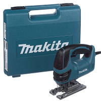 Электролобзик Makita 4350CT - Топ Продаж!