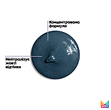 Маска потрійної дії So Silver для нейтралізації жовтизни на світлому волоссі Matrix,200ml, фото 8