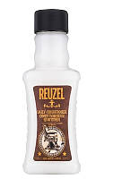 Reuzel Hollands Finest Daily Conditioner кондиционер для волос 100 мл (6333799)