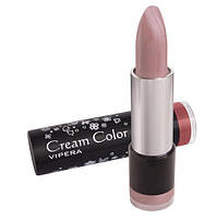 Vipera Cream Color Lipstick жемчужная помада № 29 4 г. (6489483)