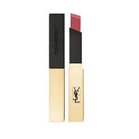 Yves Saint Laurent Rouge Pur Couture The Slim Matte Lipstick матовая помада № 11 Ambigious Beige 22 г.