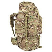 Рюкзак тактичний Highlander Forces Loader Rucksack 66L HMTC (NRT066-HC)