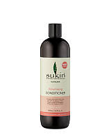 Sukin Volumising Conditioner кондиционер увеличивающий объем волос 500 мл (6335343)