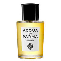 Acqua di Parma Colonia Unisex одеколон-спрей 180 мл (6227564)