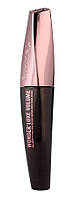 Rimmel Wonder'Luxe Volume тушь для ресниц 003 экстрим черный 11 мл (6502186)