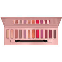 Eveline Eyeshadow Palette тени для век Angel Dream 12 цветов 12 г (6502287)