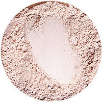 Annabelle Minerals матирующая минеральная основа Natural Fairest 4 г (6507036)