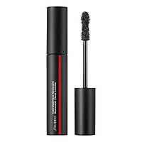 Shiseido Controlled Chaos Mascaraink тушь для ресниц 01 Black Pulse 115 мл (6507127)