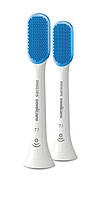 Philips Sonicare Tongue Care+ 2 шт. белый (6258768)