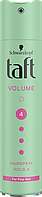 Taft Volume лак для волос ультрасильный 250 мл (6267089)