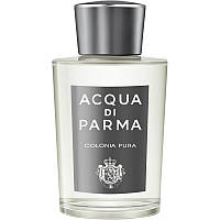 Acqua di Parma Colonia Pura одеколон спрей 180 мл (6616433)