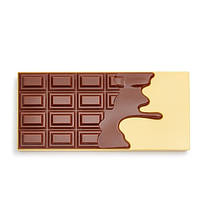 I Heart Revolution палетка теней для век Chocolate Creme Brulee (6619984)