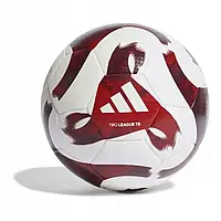Футбольний м'яч Adidas TIRO League TB HZ1294 (розмір 5)
