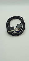 USB кабель Asus Eee Pad TF201 TF101 TF300 1м
