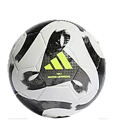 Футбольний м'яч Adidas TIRO League Artificial HT2423 (розмір 4)