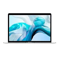 Ноутбук Apple MacBook Air 8/128 13 Space Gray 2019 (MVFK2) (БУ)