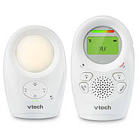 VTech, аудіоелектронна радіоняня, DM1211 (6642783)