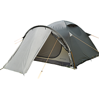 Палатка Mousson ATLANT 3 KHAKI (7765) - Топ Продаж!