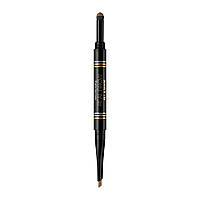 Max Factor Real Brow Fill and Shape заполняющий карандаш для бровей № 01 Блонд 07 г. (6657015)