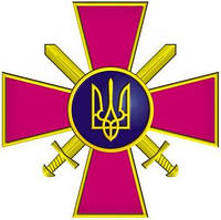 Інструкція з використання Засобу індивідуального обігріву
