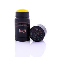 Hagi Cosmetics защитная помада для тела с маслом облепихи 75 мл (6832366)