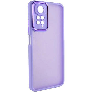 Чохли для телефонів