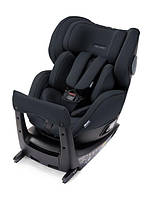 Recaro Salia автокресло I-Size 0-18 кг Select Night Black (6666094)