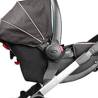 Baby Jogger адаптер сиденья City Select Lux Premie Graco Click Connext City Go i-Size (6671296)