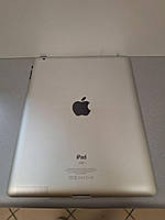 Планшет APPLE iPad 2 16Gb Wi-Fi