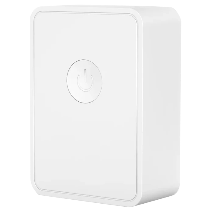 Розумний Wi-Fi Хаб Meross MSH300HK(EU), фото 1