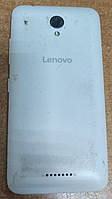 Смартфон Lenovo A PLUS (A1010A20) 1/8GB