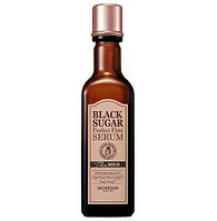 Skinfood Black Sugar Perfect First Serum The Mild сыворотка для лица с нерафинированным тростниковым сахаром