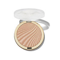 Milani Strobelight Instant Glow Powder хайлайтер для лица Sunglow 85 г (6850150)