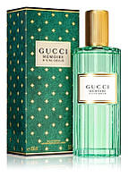 Gucci Memoire d'une Odeur парфюмированная вода 100 мл (6768125)