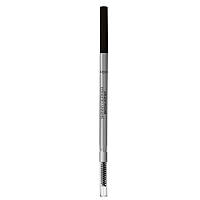 L'Oreal Paris Brow Artist Skinny Definer автоматический карандаш для бровей оттенок 109 Ebony (6768456)