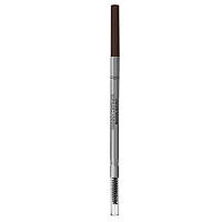 L'Oreal Paris Brow Artist Skinny Definer автоматический карандаш для бровей 105 Брюнетка (6768458)