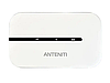 ТОП 4G Комплект WI-FI роутер ANTENITI 5576 + 4G антена MIMO від R-Net Стріла 5 2x20 Дб, фото 7