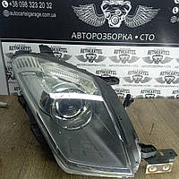 Фара передня права CITROEN C6 9660983180