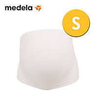 Medela ремень для беременных белый размер S. (6798453)