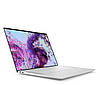 Ноутбук Dell XPS 16 9640 Ultra 9 185H/32GB/1TB/Win11P RTX4060 OLED( XPS0361X-3yPS), фото 3