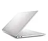 Ноутбук Dell XPS 16 9640 Ultra 9 185H/32GB/1TB/Win11P RTX4060 OLED( XPS0361X-3yPS), фото 6