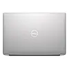 Ноутбук Dell XPS 16 9640 Ultra 9 185H/32GB/1TB/Win11P RTX4060 OLED( XPS0361X-3yPS), фото 7