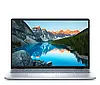 Ноутбук Dell Inspiron 16 5645 Ryzen 5 8540U/32GB/512/Win11( Inspiron-5645-7364), фото 5