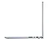Ноутбук Dell Inspiron 16 5645 Ryzen 5 8540U/32GB/512/Win11( Inspiron-5645-7364), фото 7