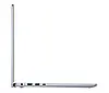 Ноутбук Dell Inspiron 16 5645 Ryzen 5 8540U/32GB/512/Win11( Inspiron-5645-7364), фото 8