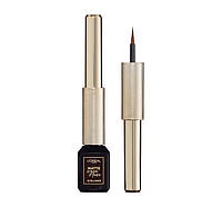 L'Oreal Paris Matte Signature Liquid Eyeliner матовая жидкая подводка для глаз 03 Marron (6680978)