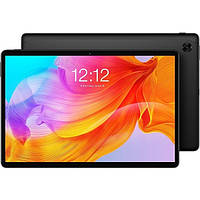 Планшет Teclast M40SE 4/128GB Black 10.1&#39;&#39; (БУ)