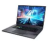 Ноутбук Gigabyte AORUS 16X 9SG (2024) i7-13650HX/16GB/1TB+1TB/Win11 RTX4070 1( 9SG-43EEC94SH), фото 3
